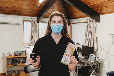 Katikati Medical Centre – Caring for Katikati.
